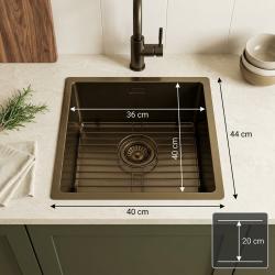 pure-sink-luxion-antique-bronze-undermount-sink-36x40-cm